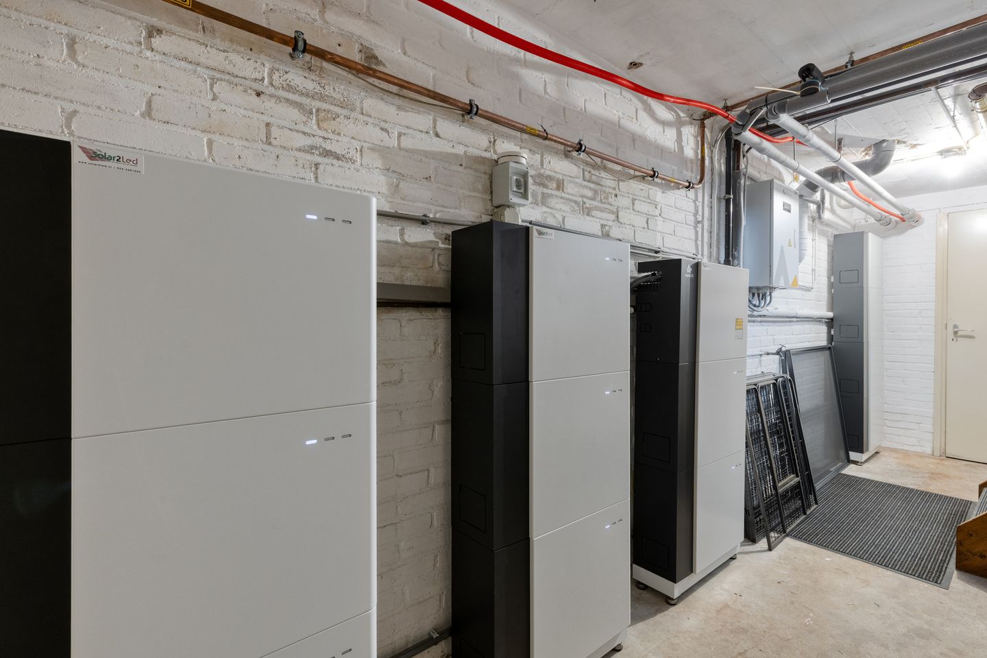 Foto 44 van Korte Drilweg 3