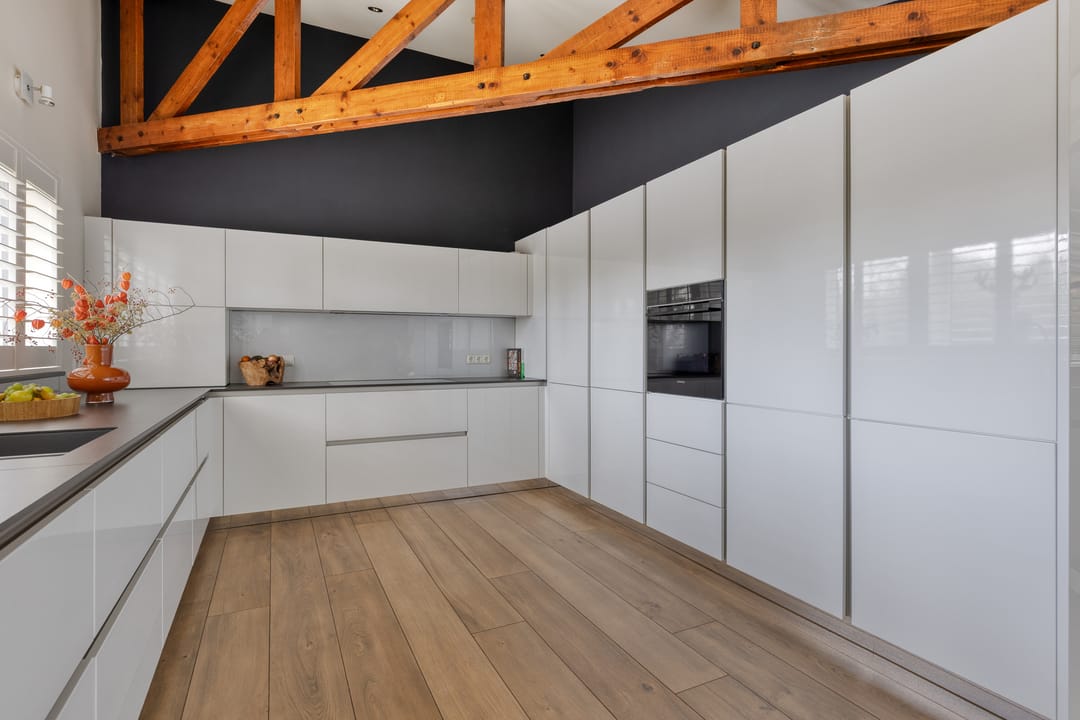 Foto 17 van Korte Drilweg 3