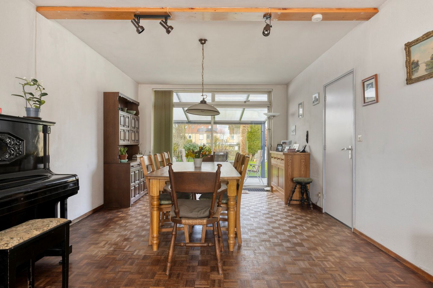 Foto 10 van Liefkeshoek 12