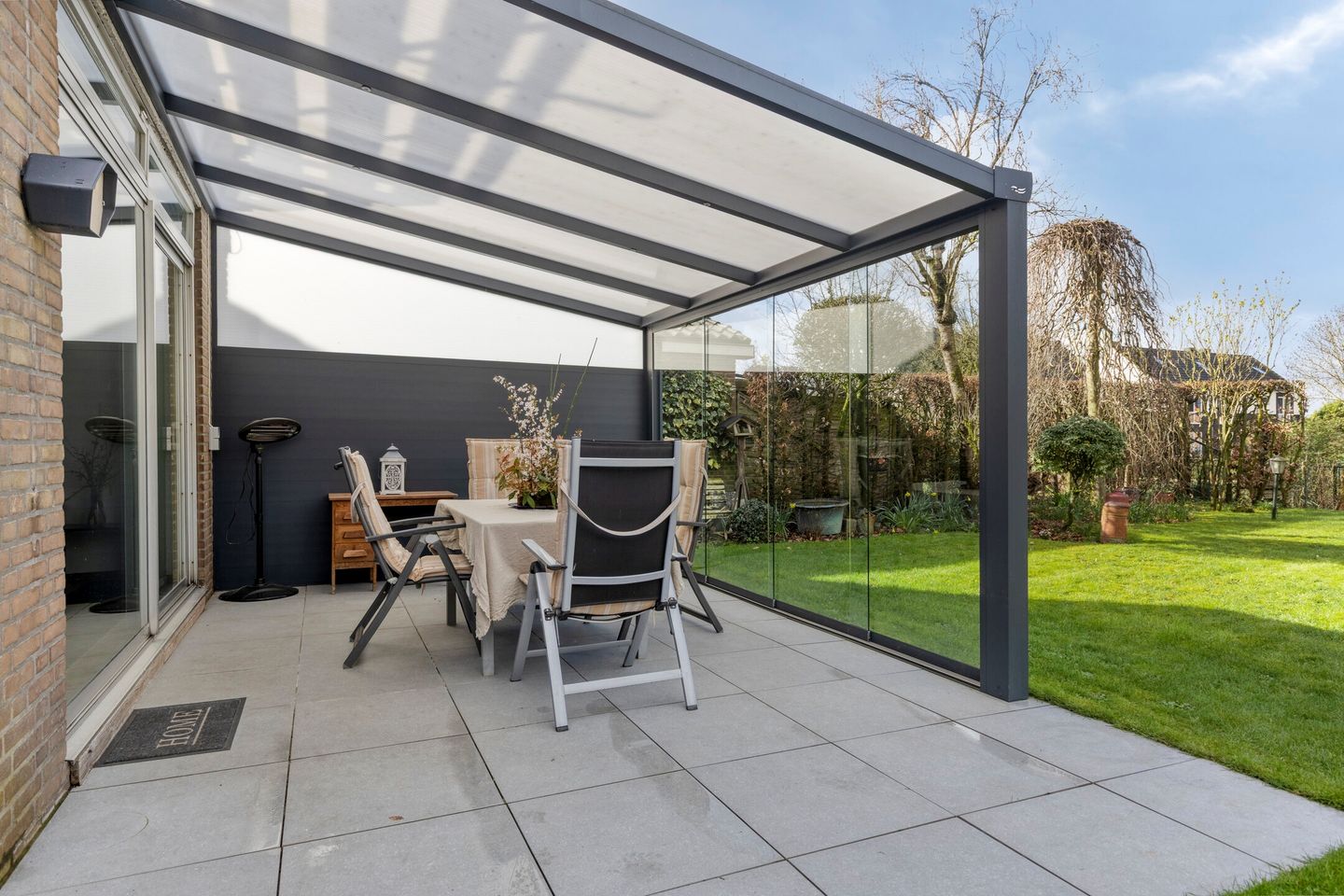 Foto 4 van Liefkeshoek 12