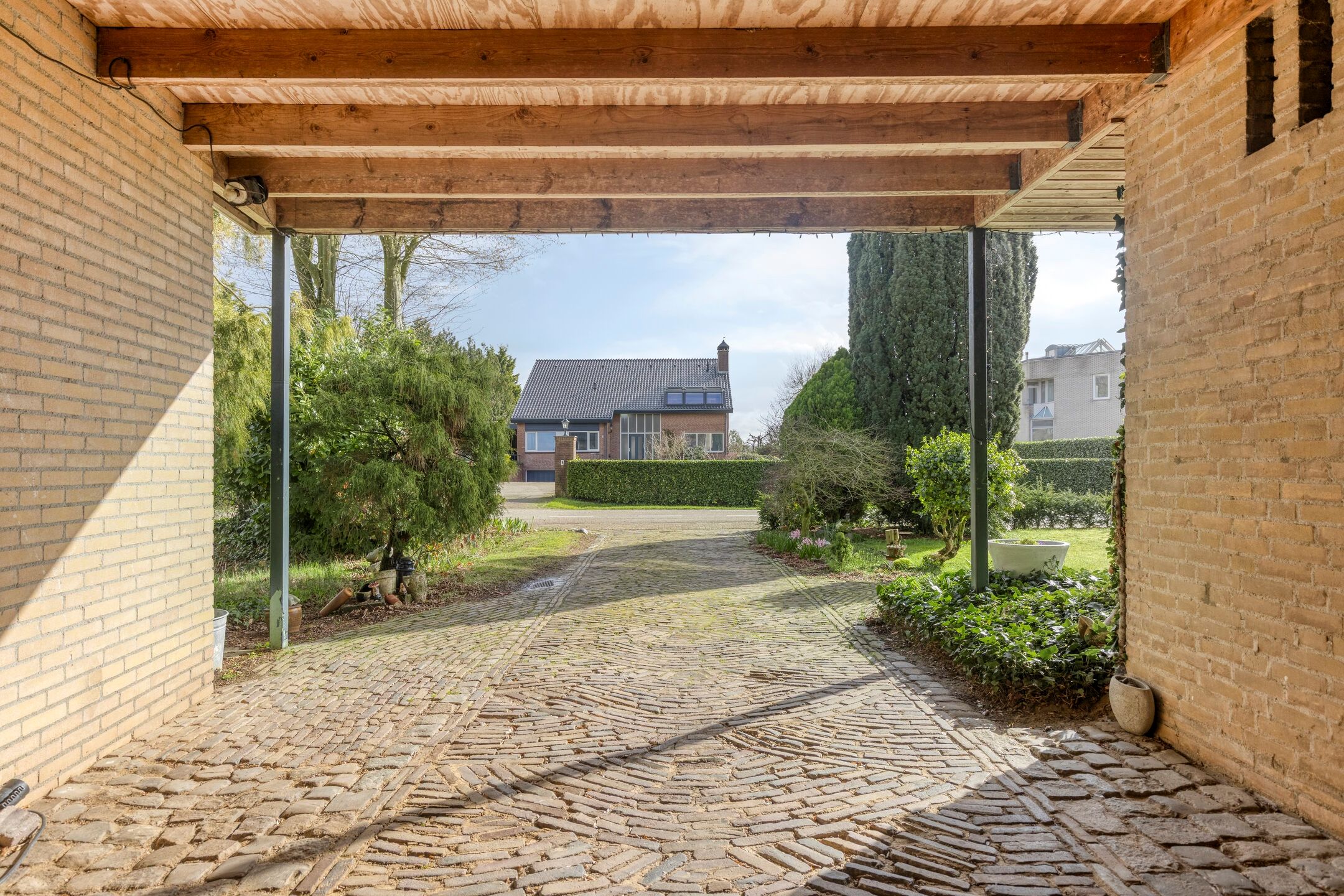 Foto 6 van Liefkeshoek 12