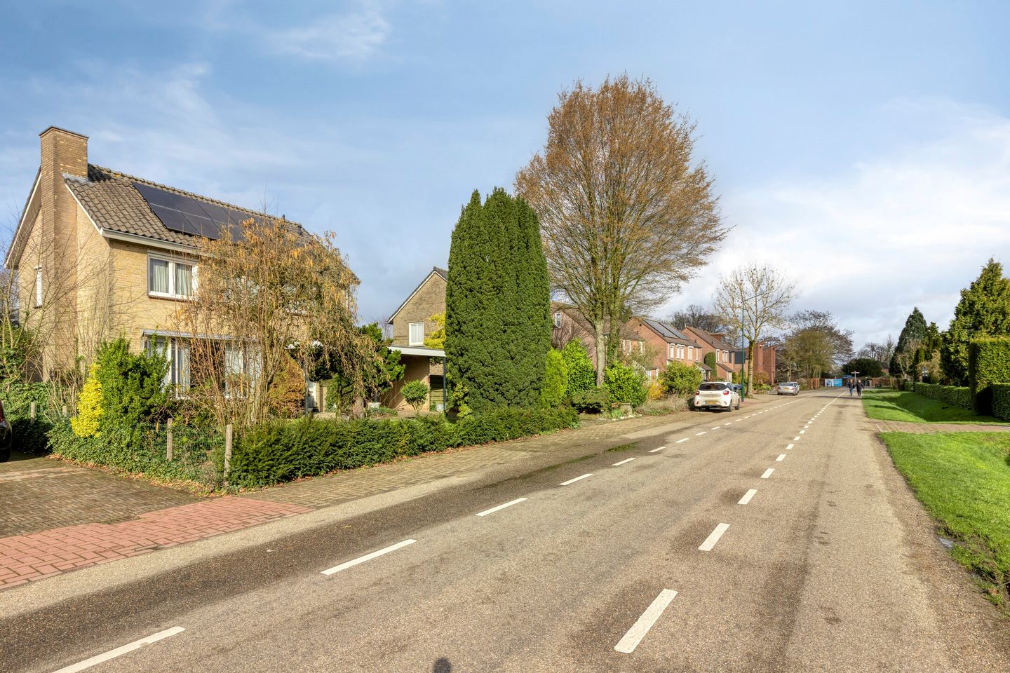 Foto 5 van Liefkeshoek 12