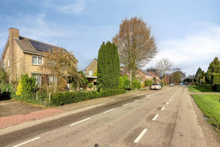 Foto 5 van Liefkeshoek 12