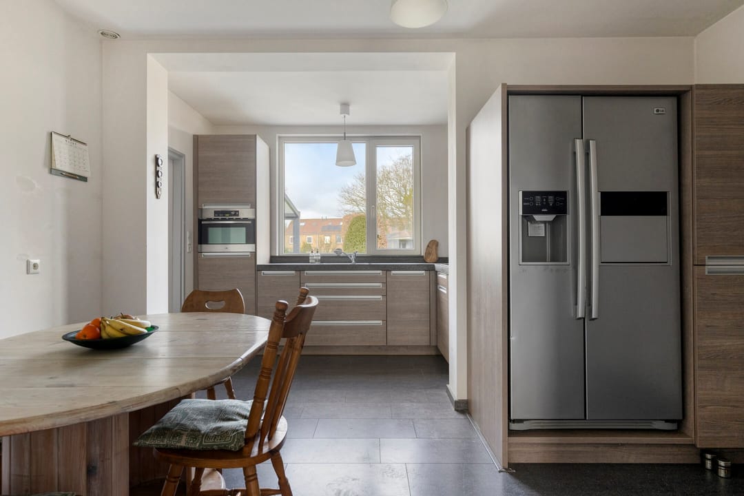 Foto 13 van Liefkeshoek 12