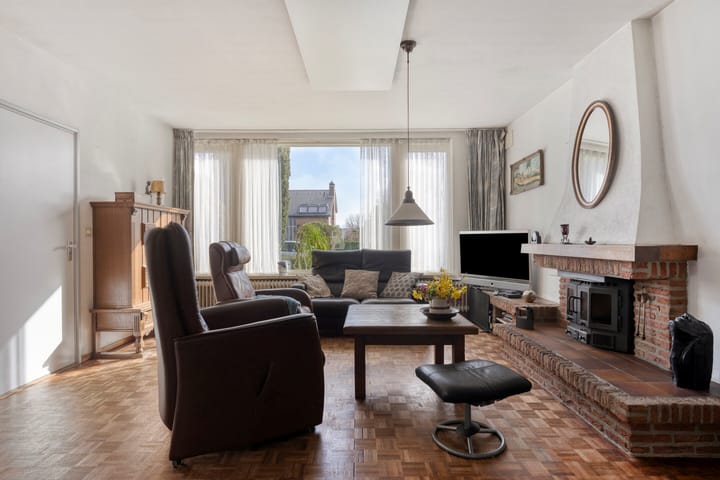 Foto 2 van Liefkeshoek 12