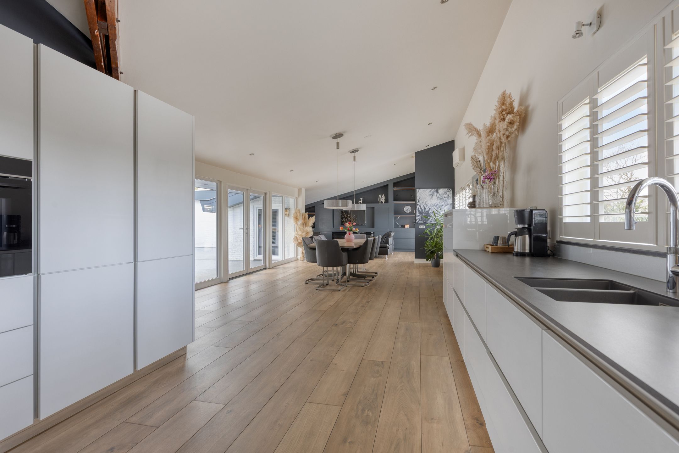 Foto 18 van Korte Drilweg 3