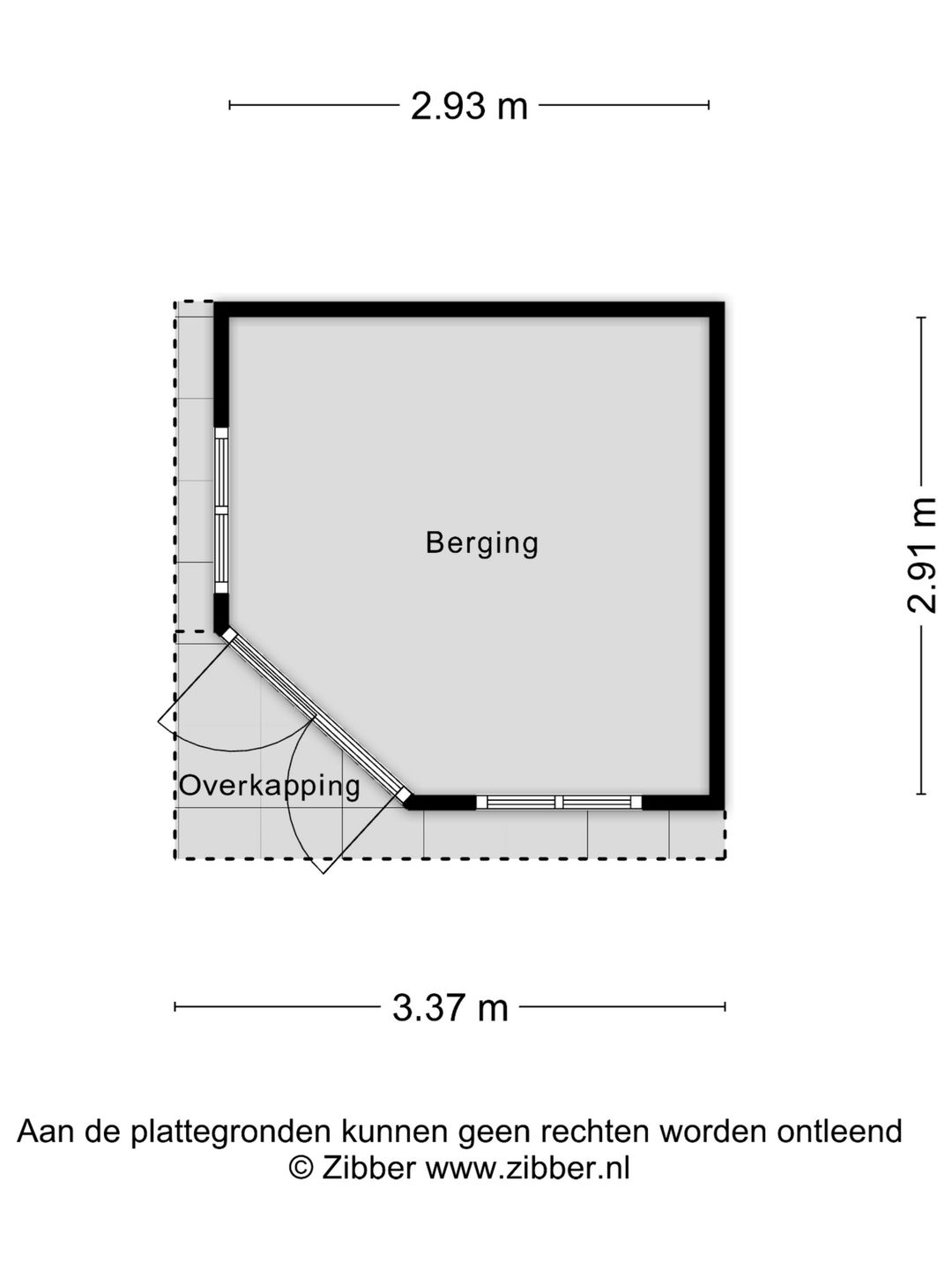 Foto 37 van Liefkeshoek 12