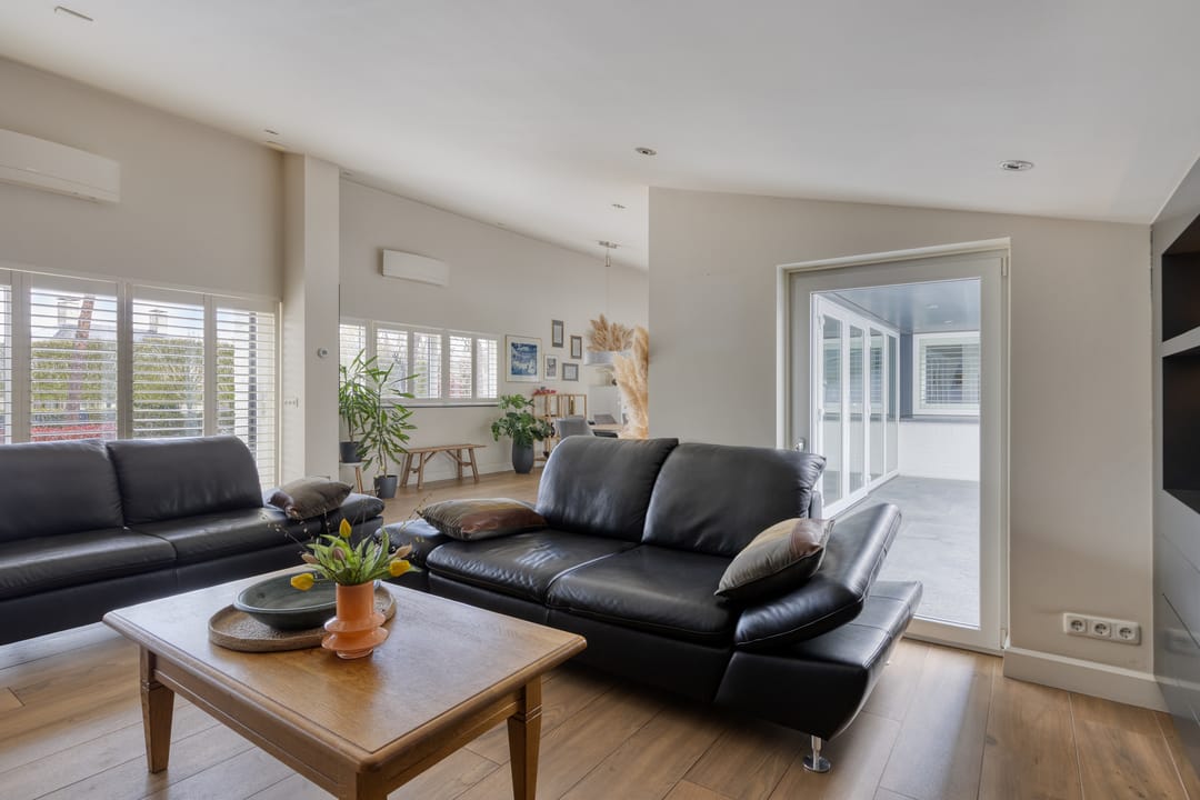 Foto 13 van Korte Drilweg 3