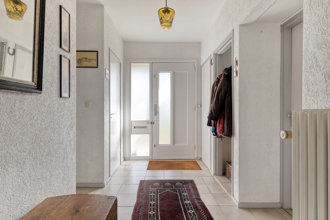 Foto 7 van Liefkeshoek 12