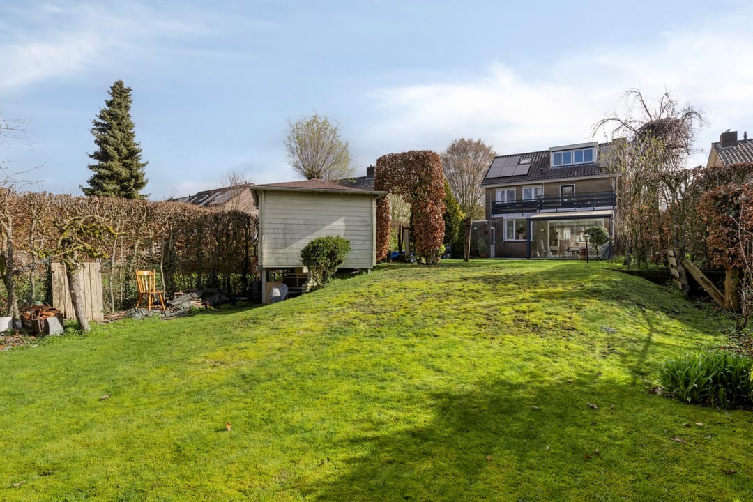 Foto 32 van Liefkeshoek 12