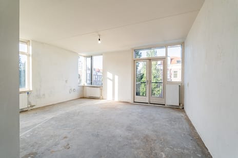 Wagenaarstraat thumbnail