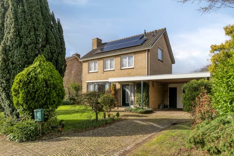 Liefkeshoek thumbnail