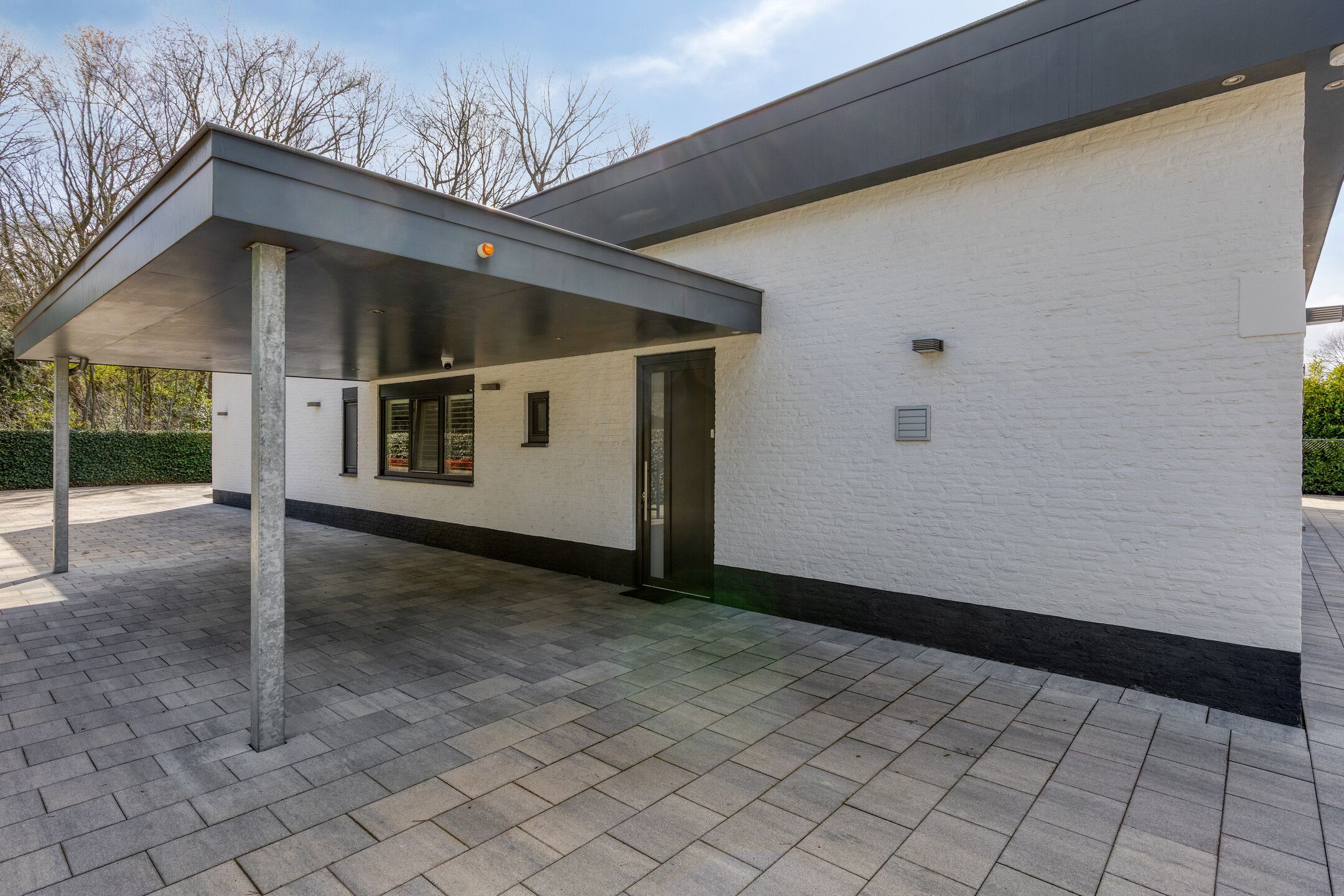 Foto 3 van Korte Drilweg 3