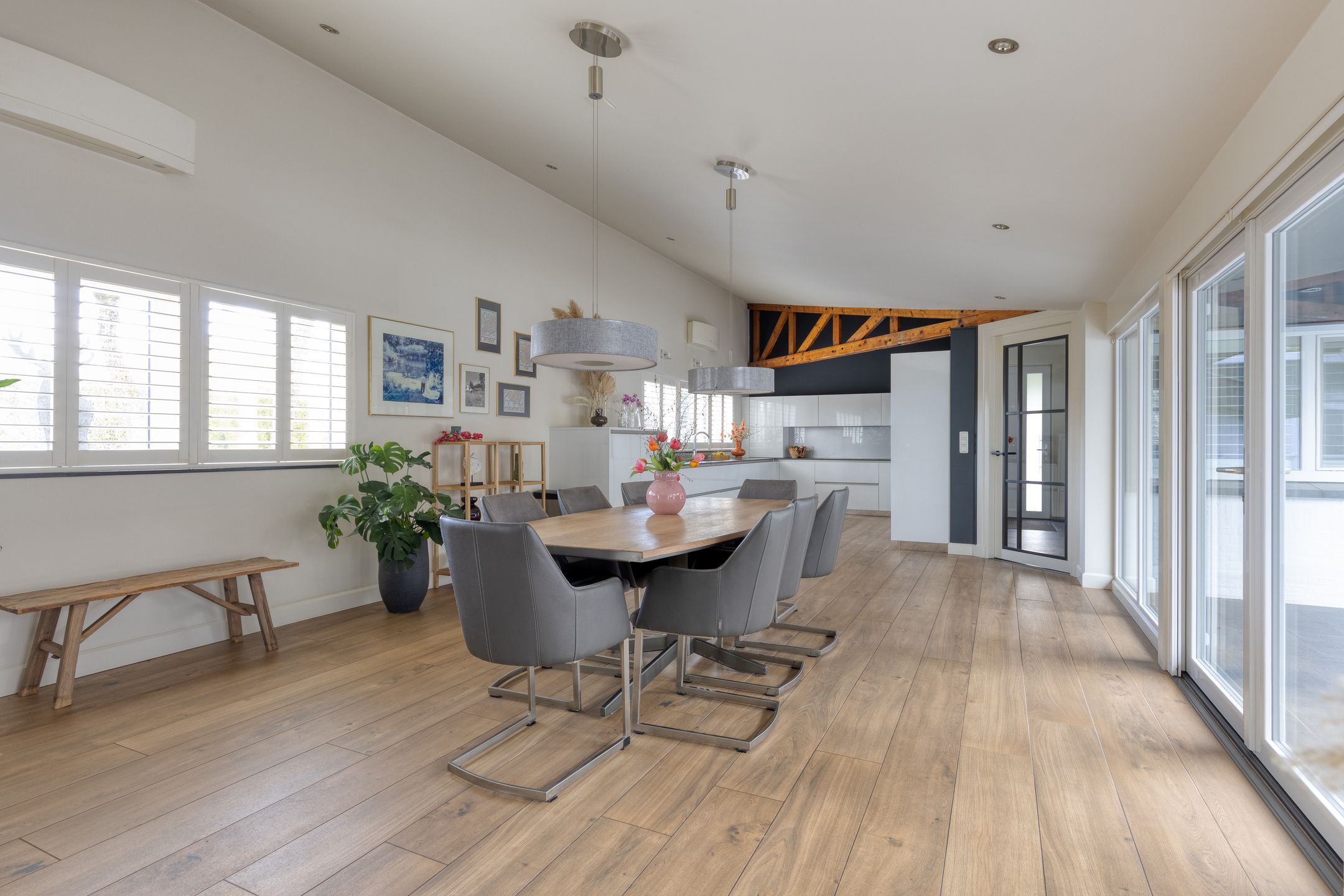 Foto 15 van Korte Drilweg 3