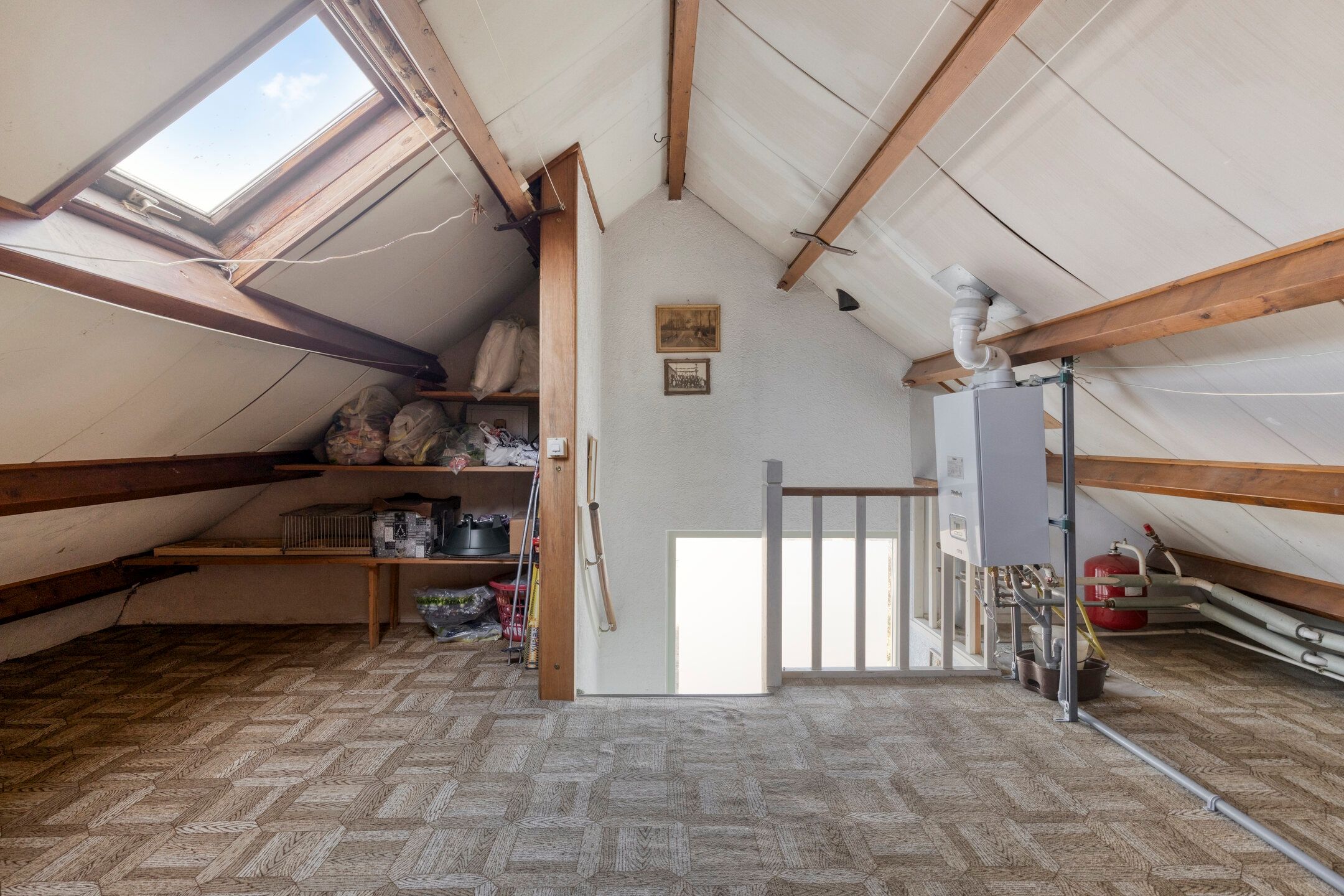 Foto 24 van Liefkeshoek 12