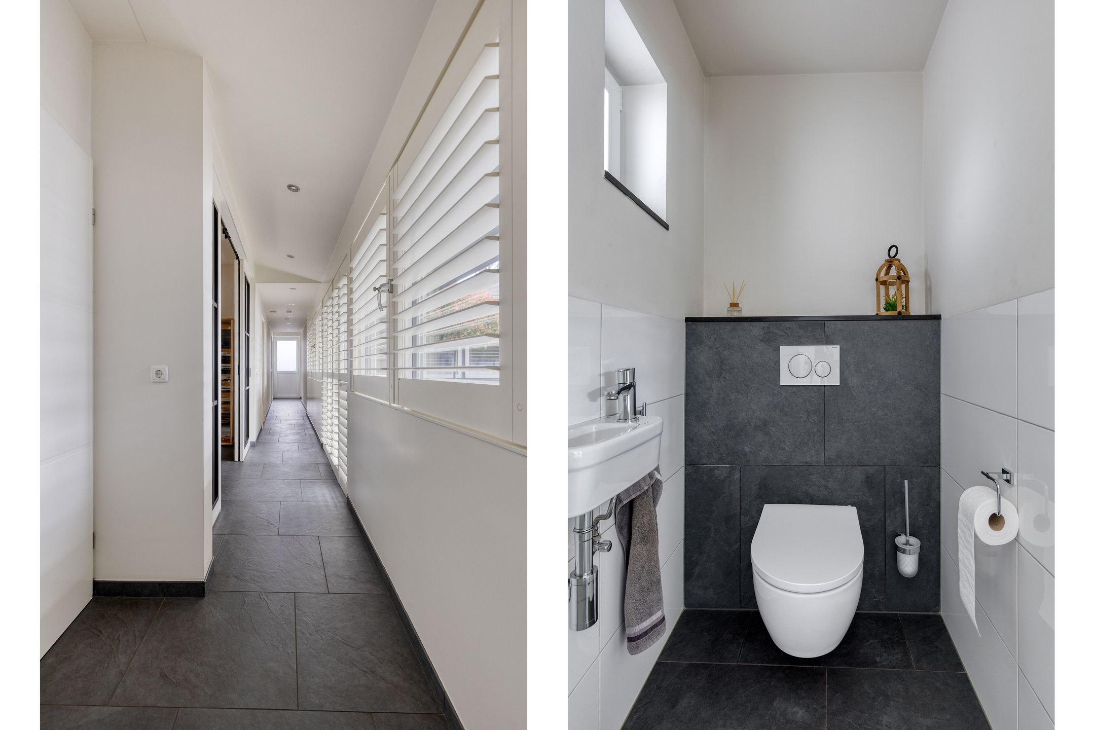 Foto 6 van Korte Drilweg 3