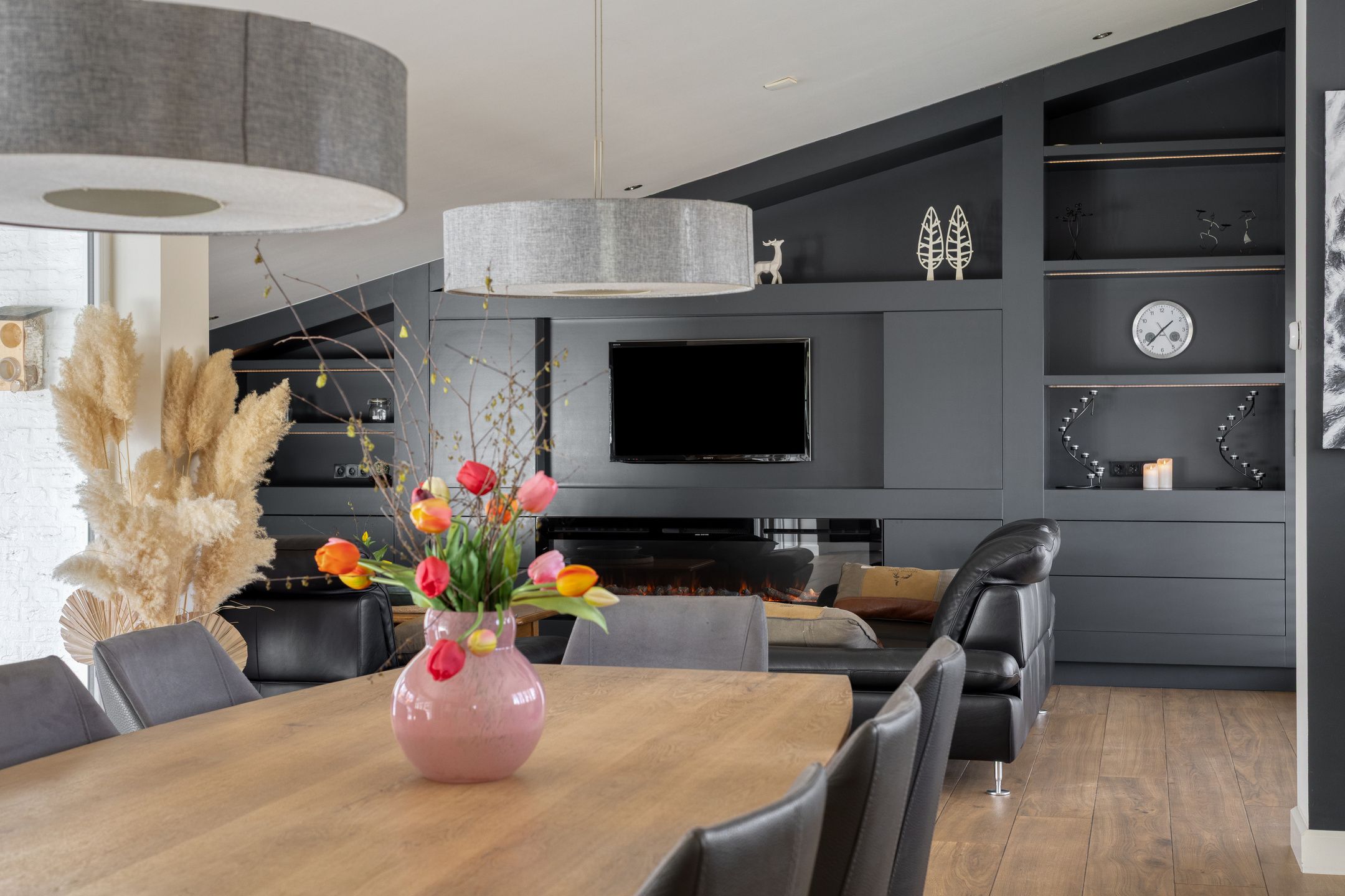 Foto 9 van Korte Drilweg 3