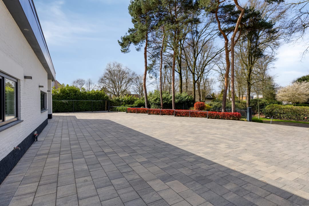 Foto 58 van Korte Drilweg 3