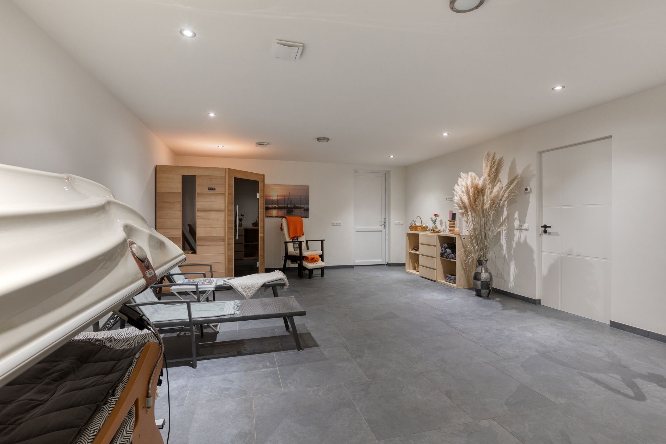 Foto 42 van Korte Drilweg 3