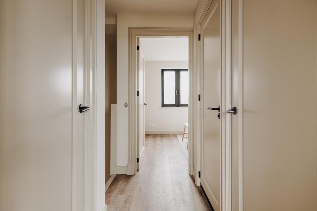 Photo 26 of Molukkenstraat 22