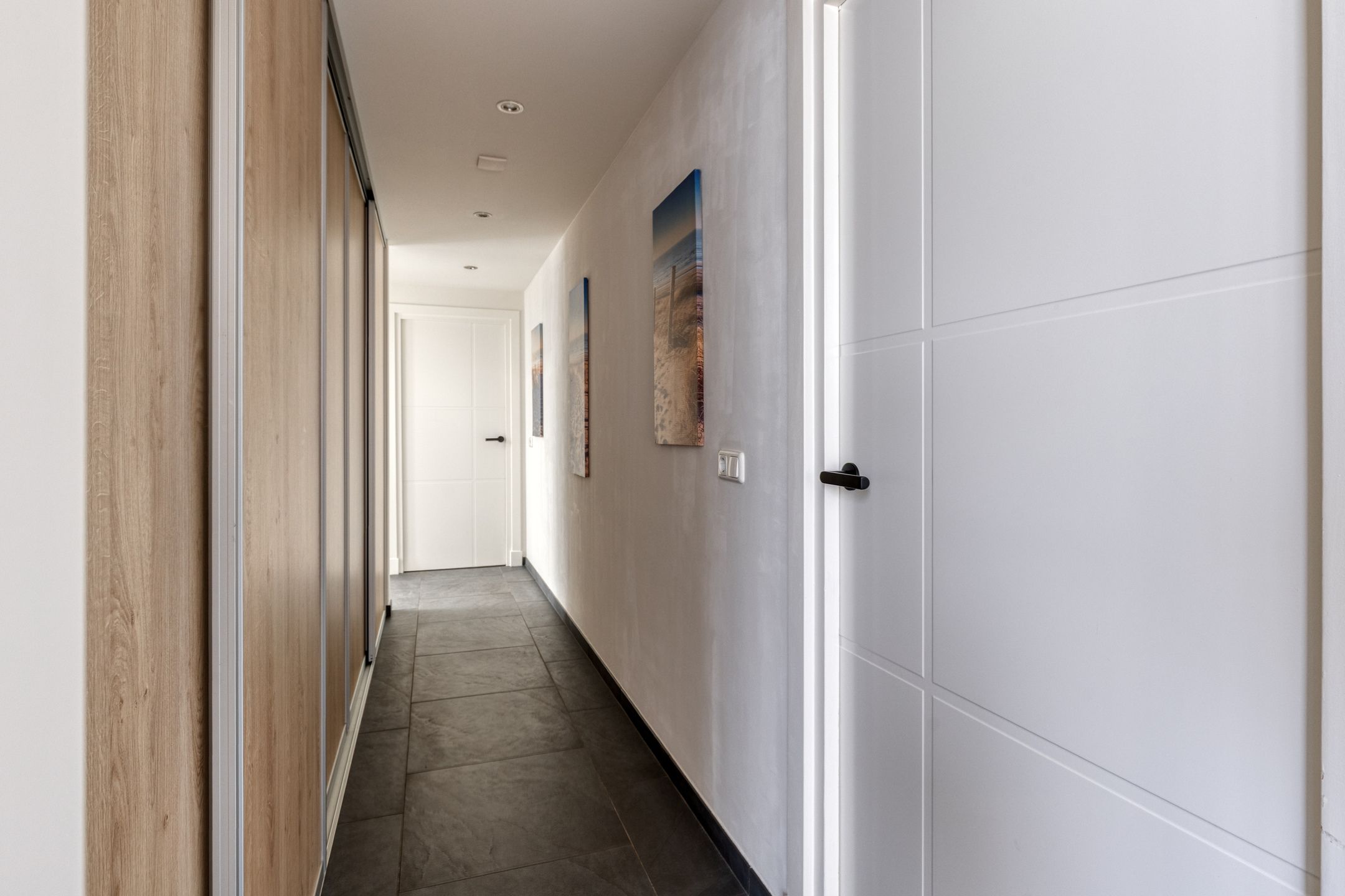 Foto 33 van Korte Drilweg 3