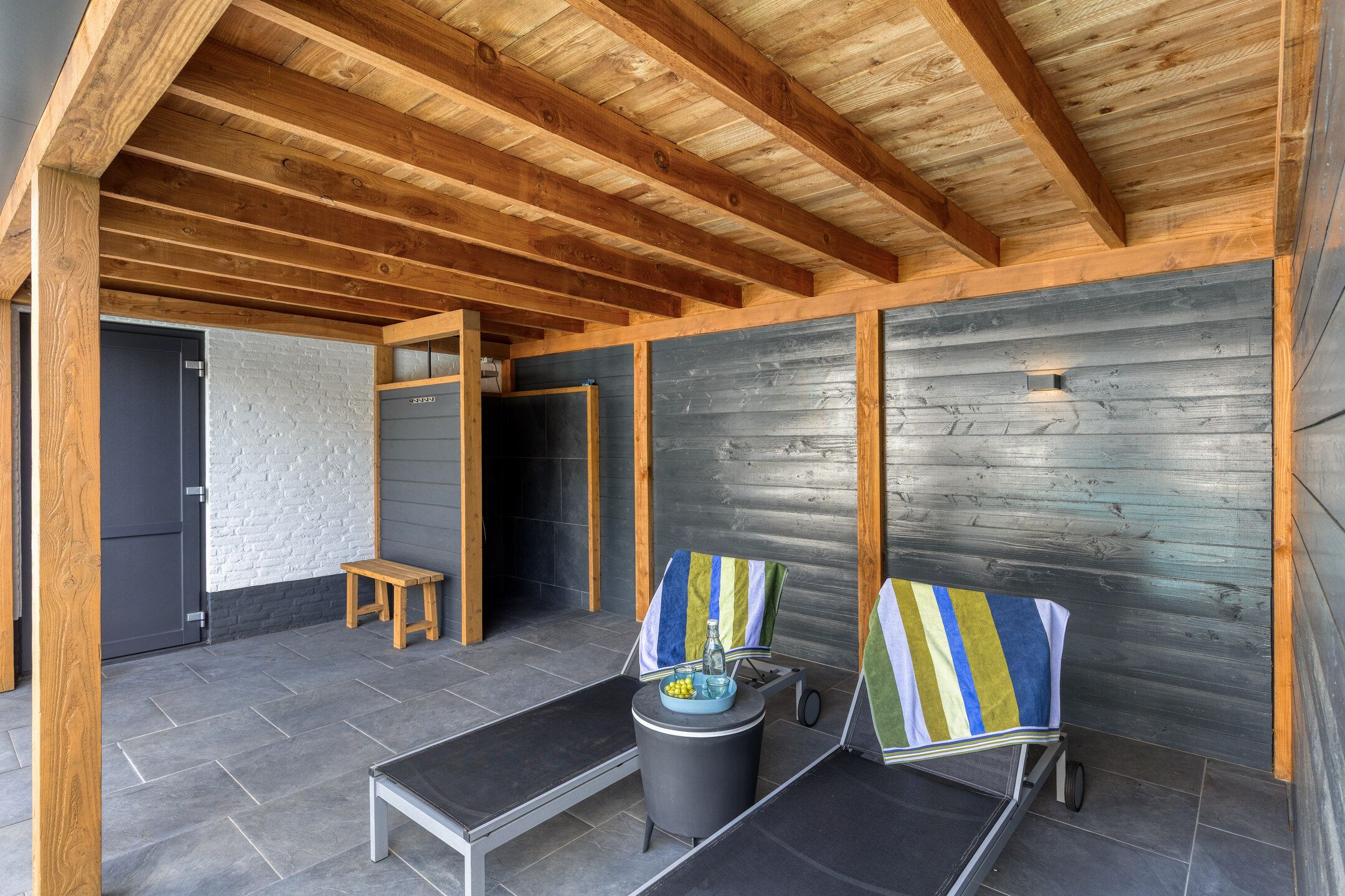 Foto 54 van Korte Drilweg 3