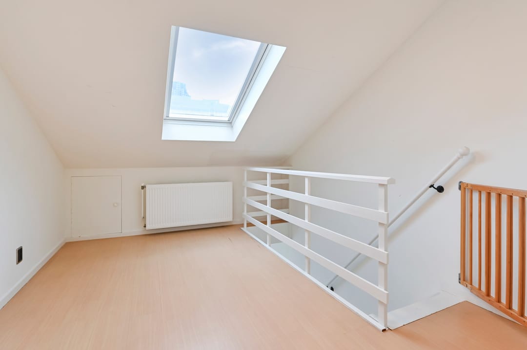 Foto 26 van Wilhelminastraat 137