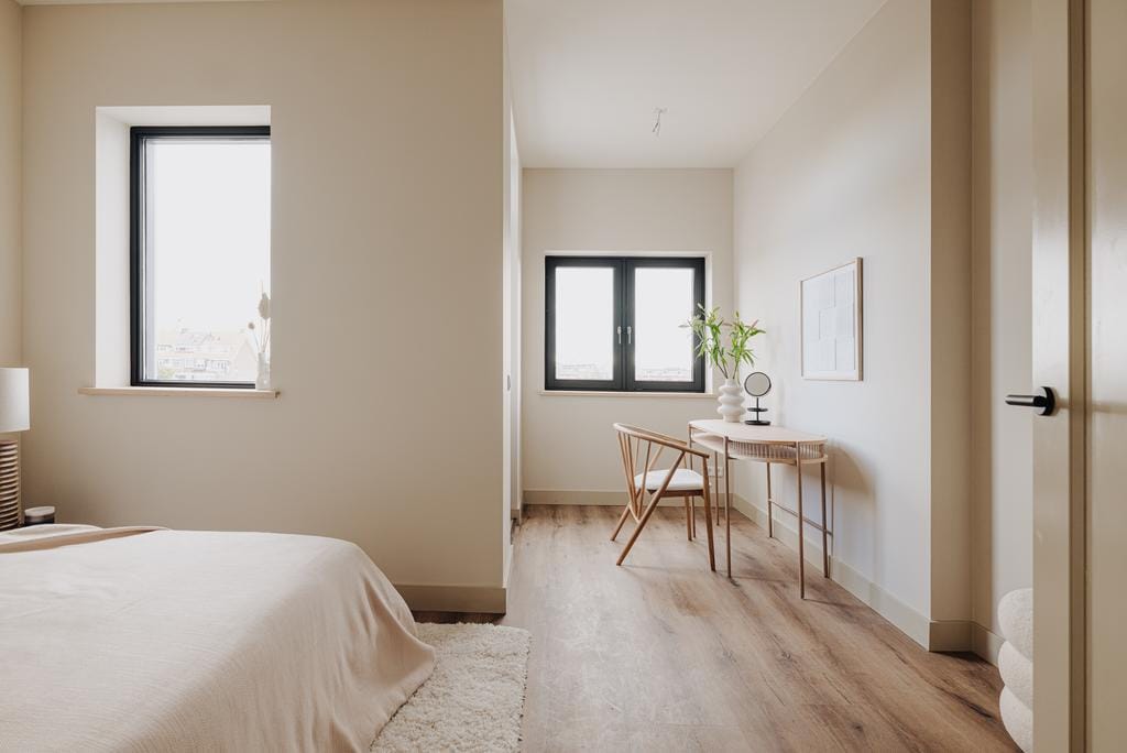 Photo 20 of Molukkenstraat 22