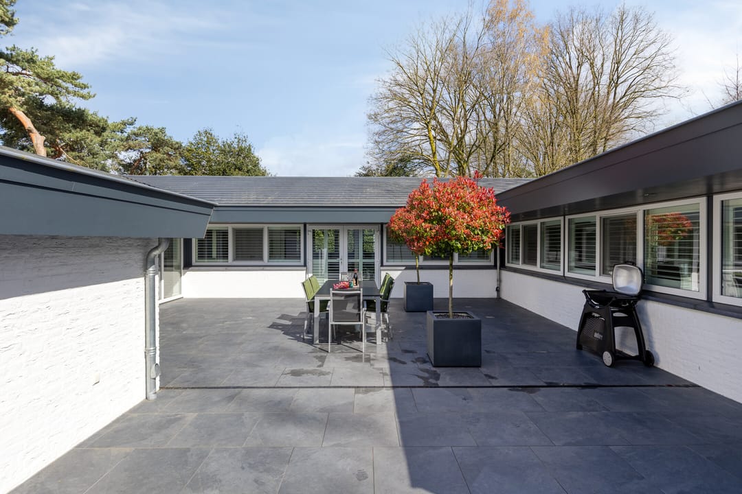 Foto 47 van Korte Drilweg 3