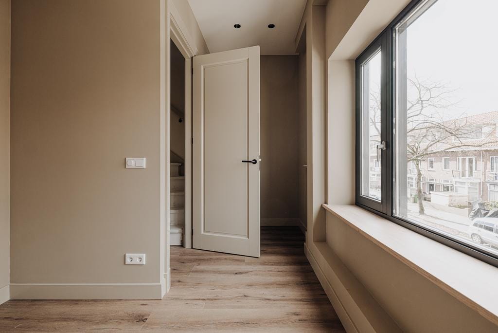 Photo 25 of Molukkenstraat 22