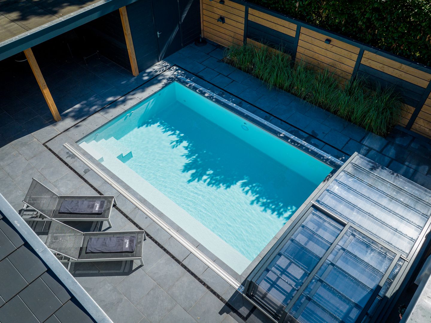 Foto 50 van Korte Drilweg 3