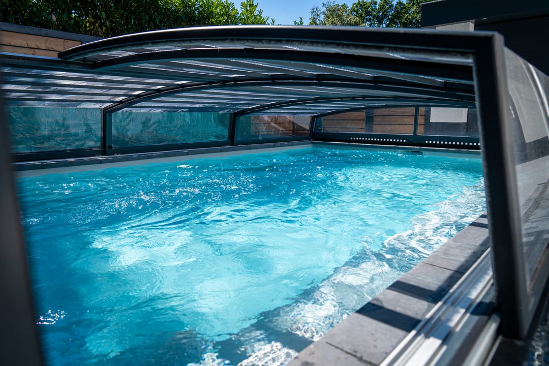 Foto 52 van Korte Drilweg 3