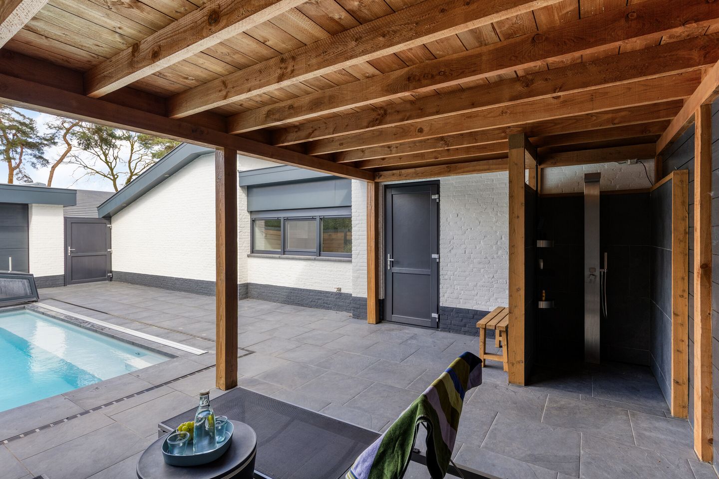 Foto 55 van Korte Drilweg 3