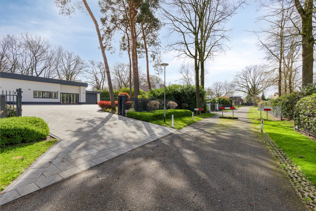 Foto 56 van Korte Drilweg 3