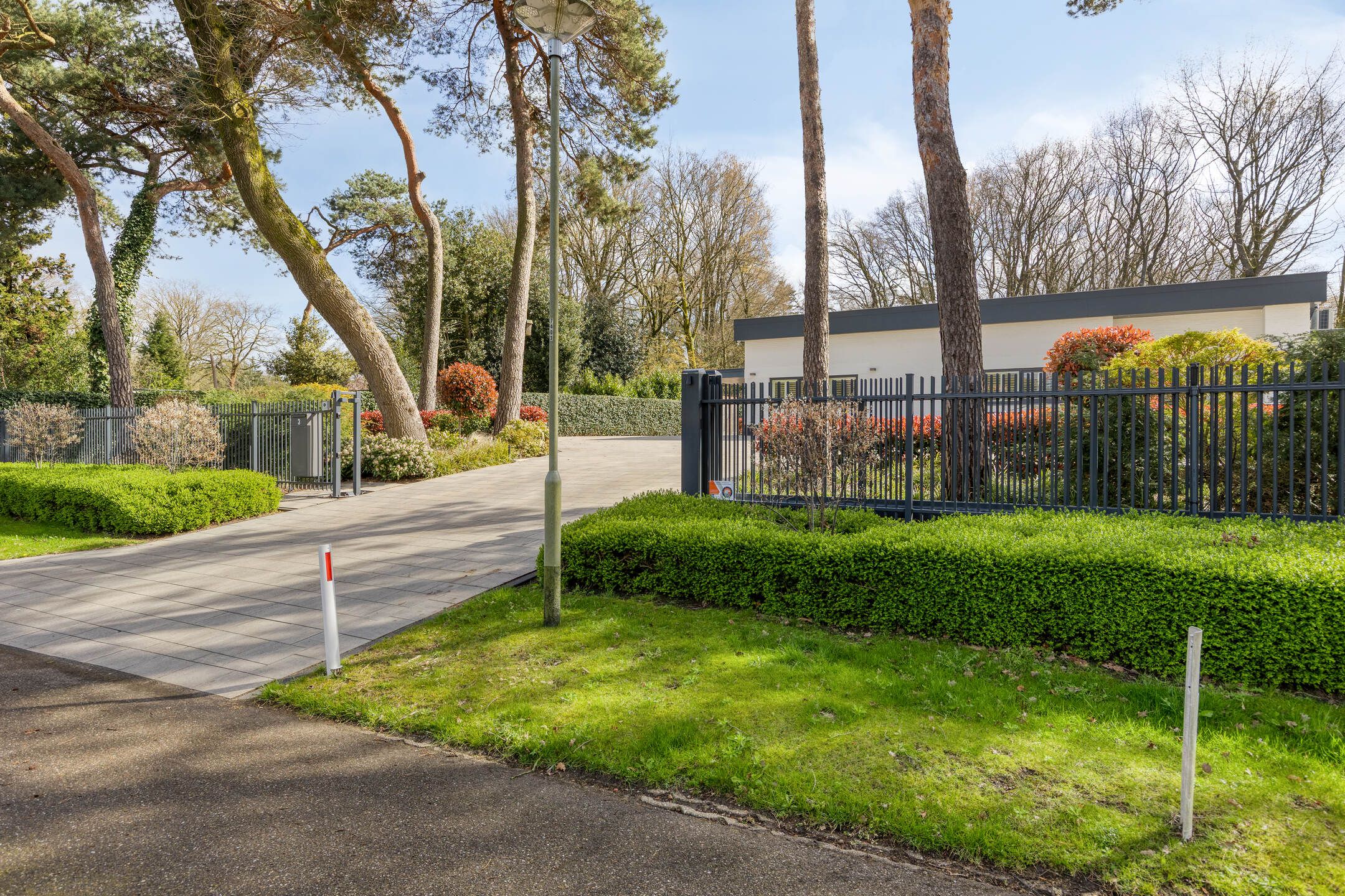 Foto 57 van Korte Drilweg 3