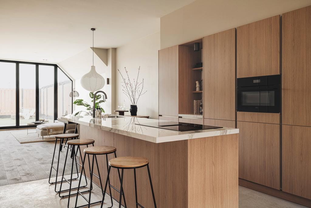 Photo 2 of Molukkenstraat 22