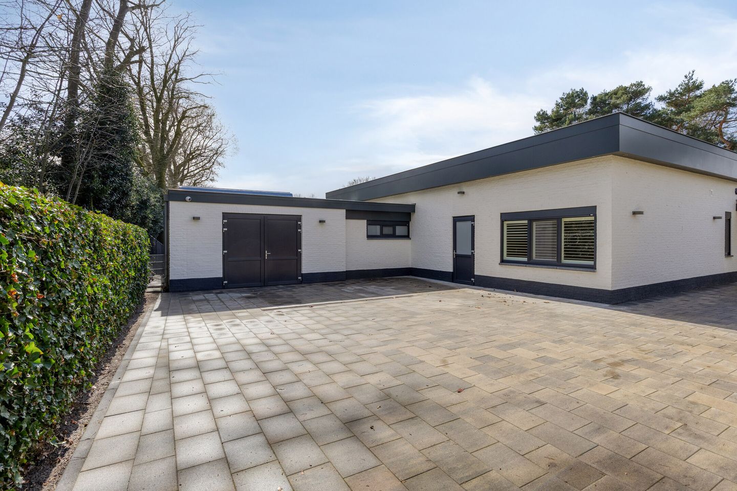 Foto 59 van Korte Drilweg 3