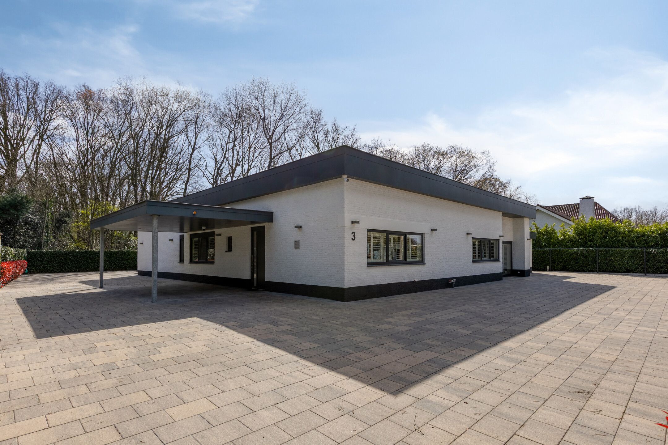 Foto 60 van Korte Drilweg 3