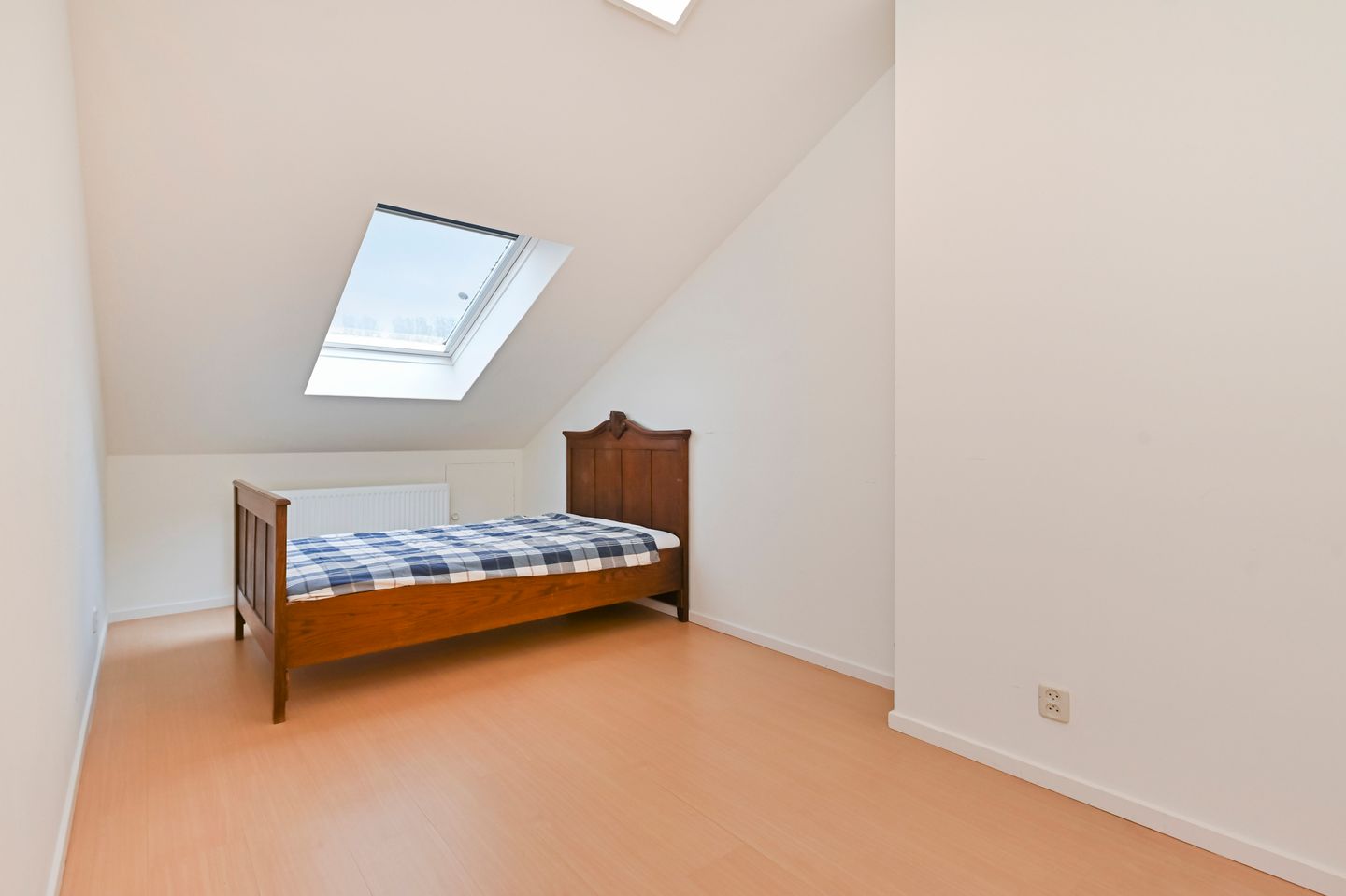 Foto 29 van Wilhelminastraat 137