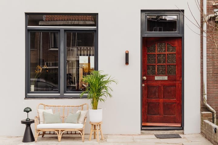 Foto 4 van Molukkenstraat 22