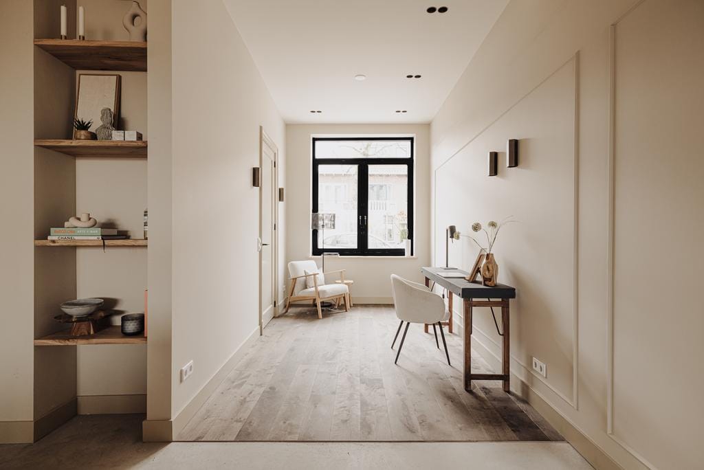 Photo 6 of Molukkenstraat 22