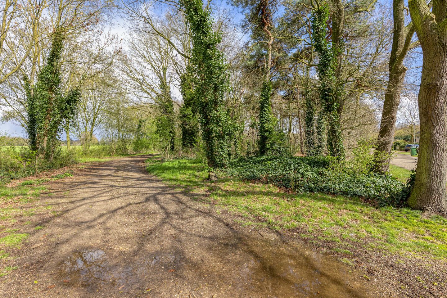 Foto 64 van Korte Drilweg 3