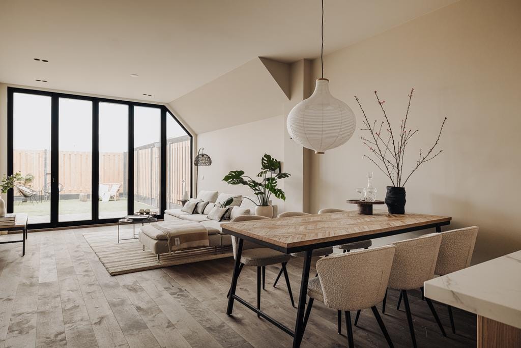 Photo 12 of Molukkenstraat 22