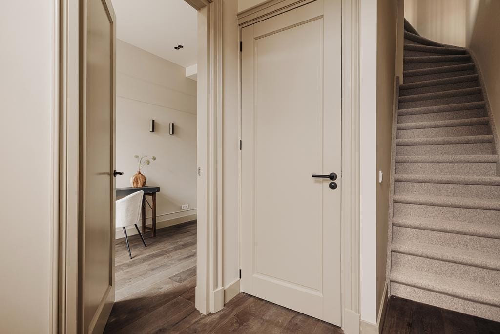 Photo 17 of Molukkenstraat 22