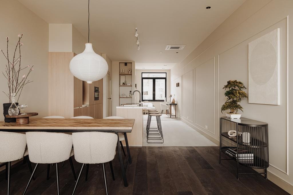 Photo 11 of Molukkenstraat 22