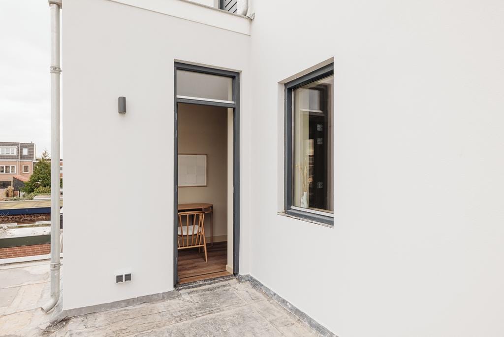 Photo 21 of Molukkenstraat 22