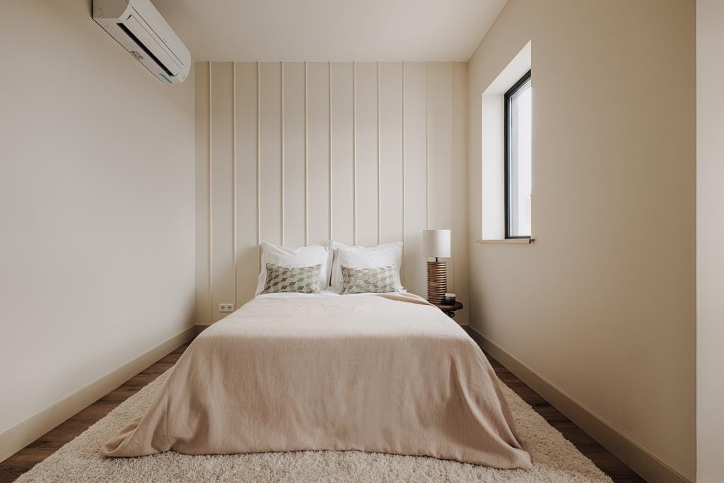 Photo 22 of Molukkenstraat 22