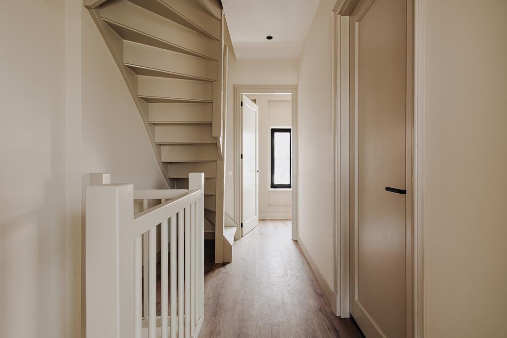 Photo 23 of Molukkenstraat 22