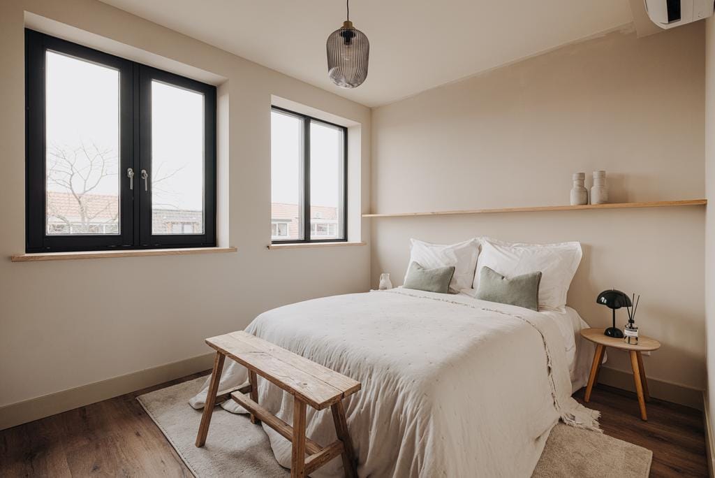 Photo 27 of Molukkenstraat 22