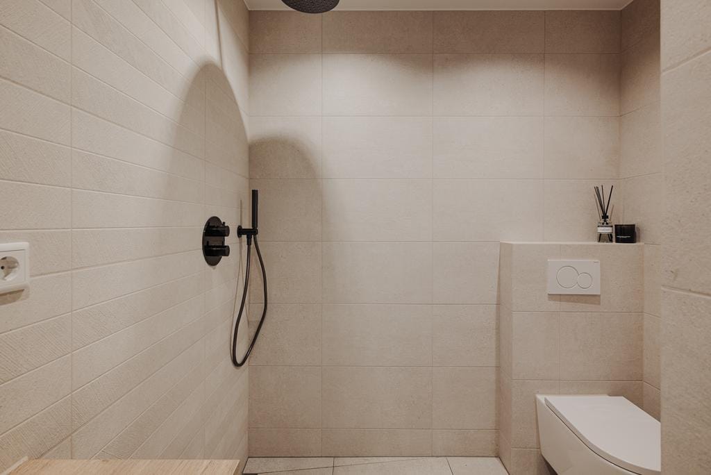 Photo 30 of Molukkenstraat 22